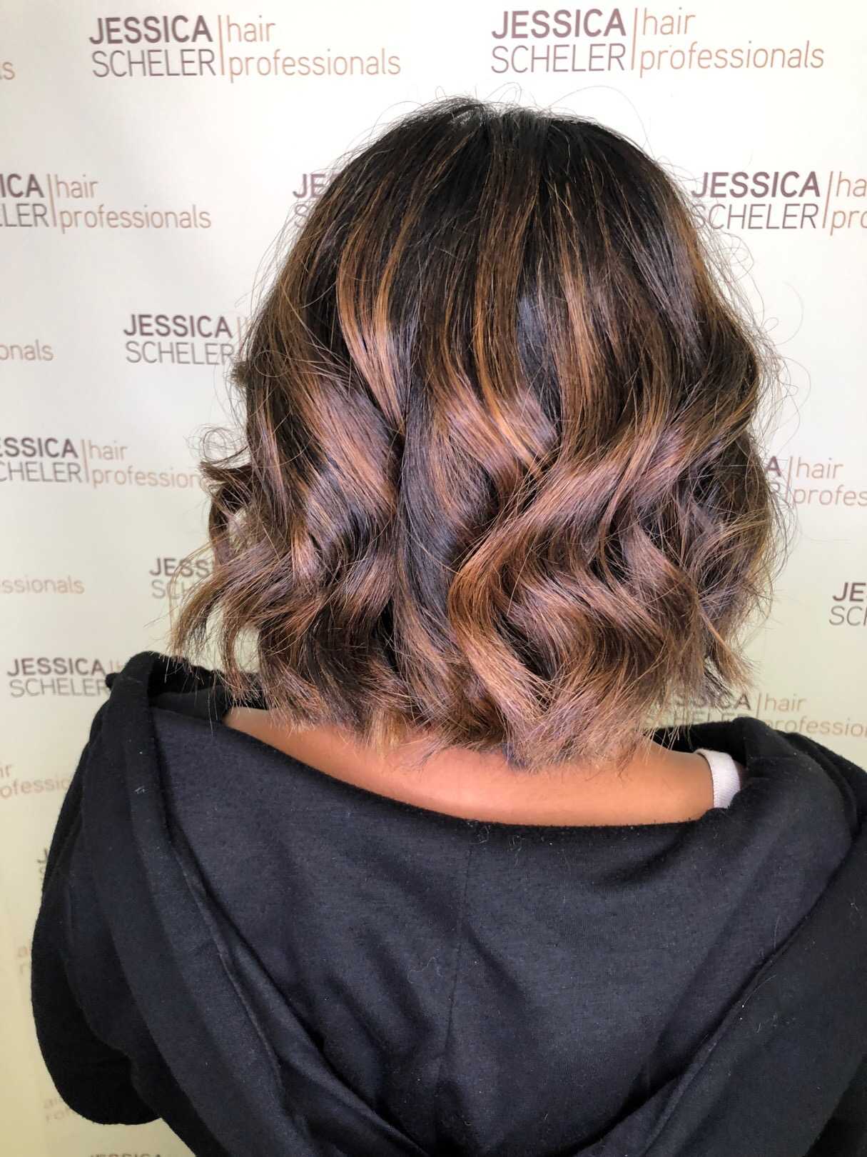 Home Jessica Scheler Hair Professionals Neuss