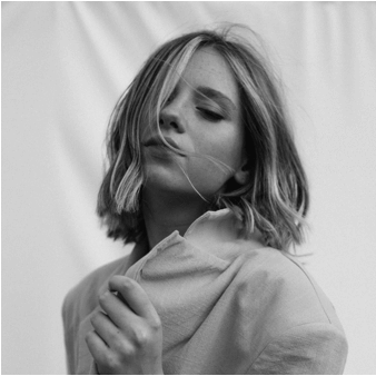 Beauty