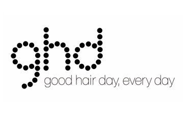 ghd_logo.jpg