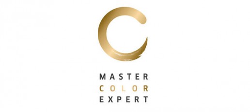 masterofcolor_nhartmann-uai-516x232-1.jpg