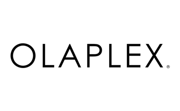 olaplex_logo.jpg