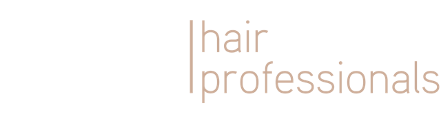 Logo Jessica Scheler hair professionals